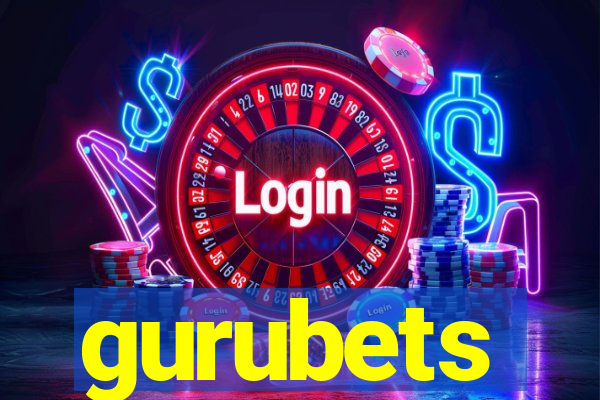 gurubets