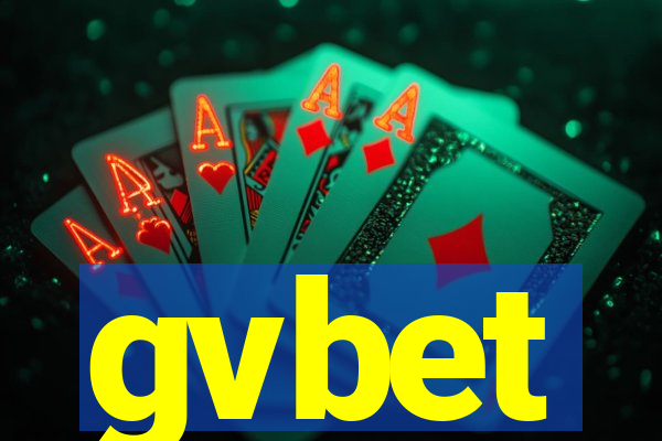 gvbet