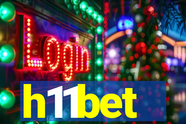 h11bet