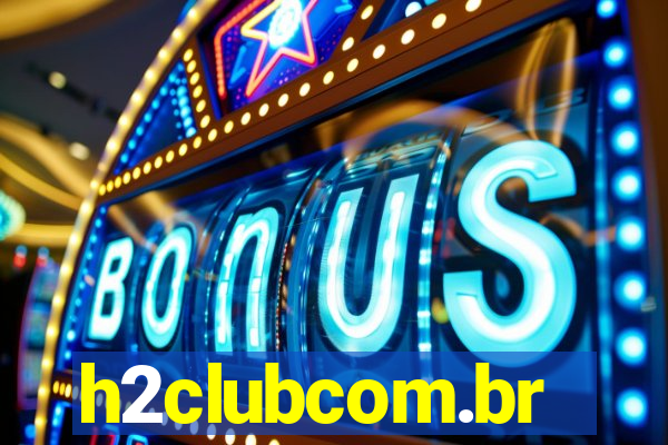 h2clubcom.br