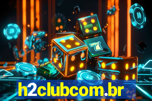 h2clubcom.br