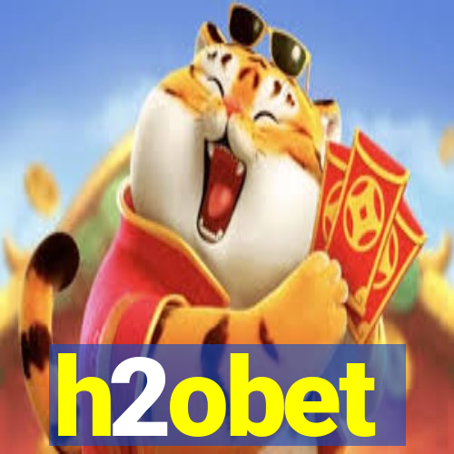 h2obet