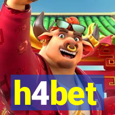 h4bet