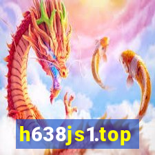 h638js1.top