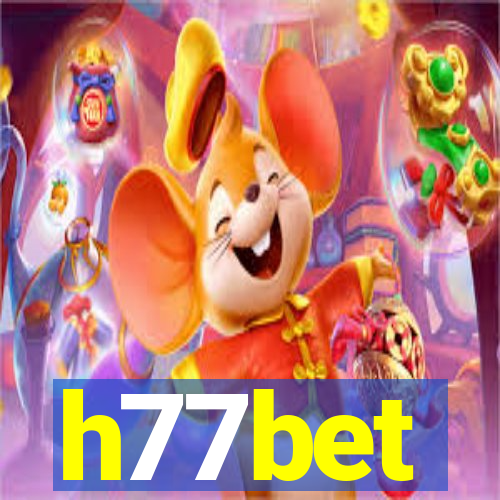 h77bet