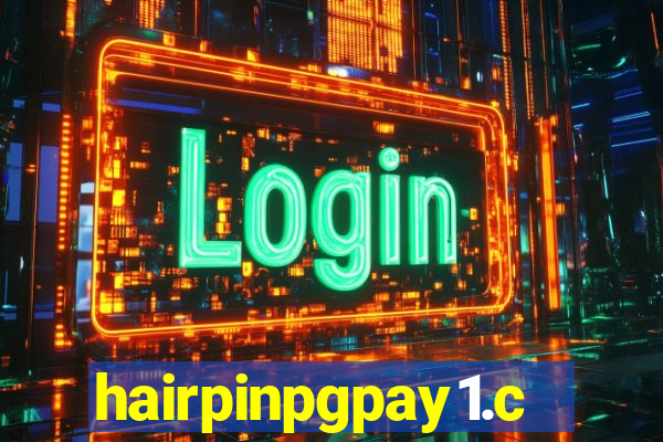 hairpinpgpay1.com