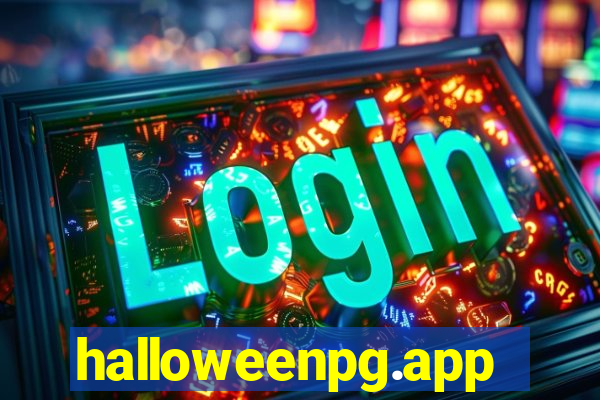 halloweenpg.app