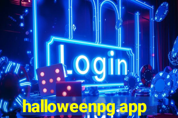 halloweenpg.app