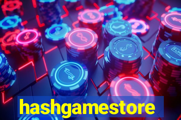 hashgamestore