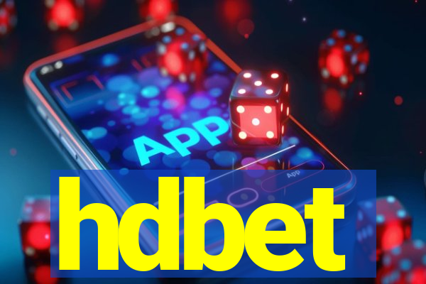 hdbet