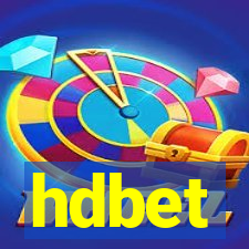 hdbet