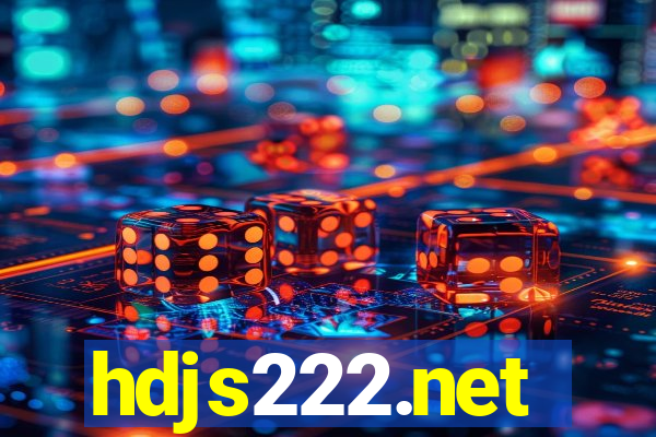 hdjs222.net