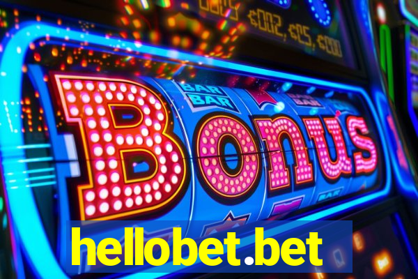 hellobet.bet