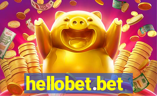 hellobet.bet