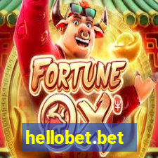 hellobet.bet