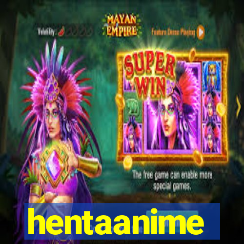 hentaanime