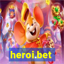 heroi.bet