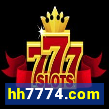 hh7774.com