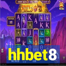 hhbet8