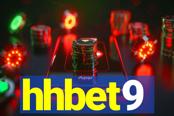 hhbet9