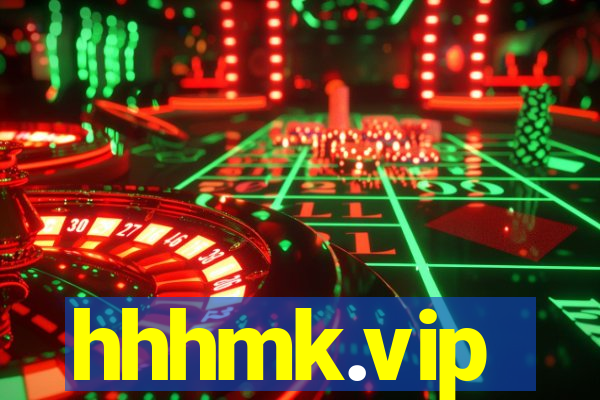 hhhmk.vip