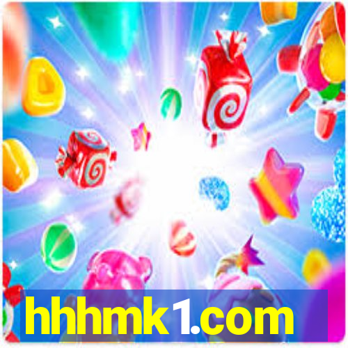 hhhmk1.com