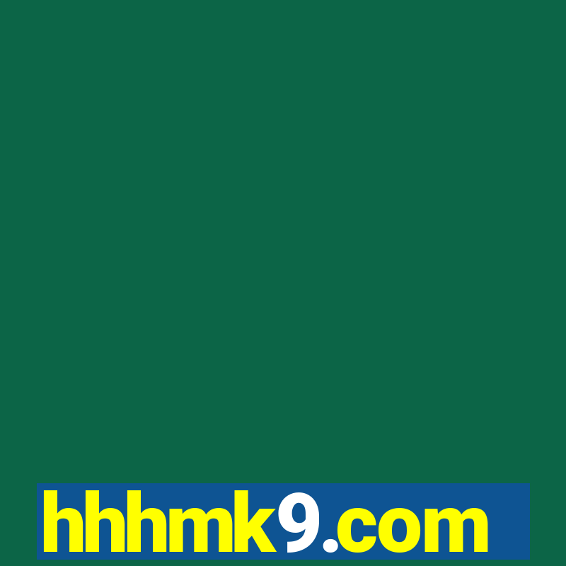 hhhmk9.com