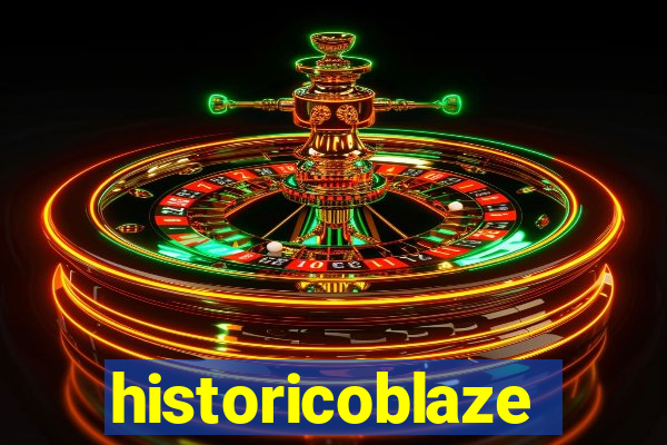 historicoblaze