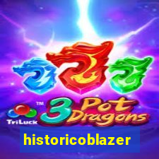 historicoblazer