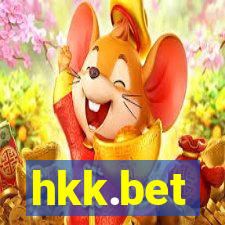 hkk.bet