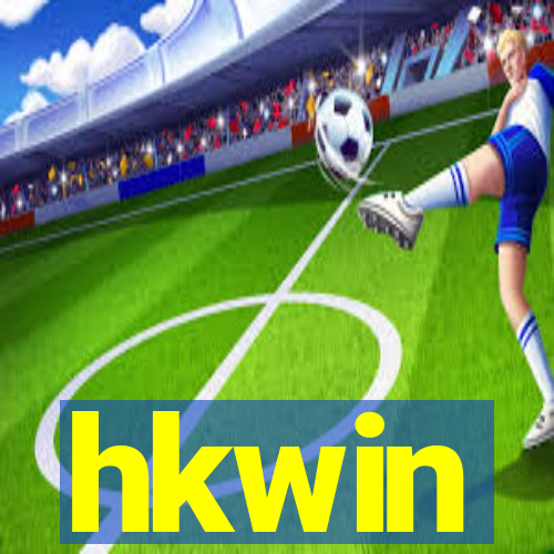 hkwin