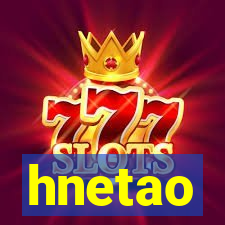 hnetao