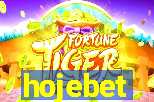 hojebet