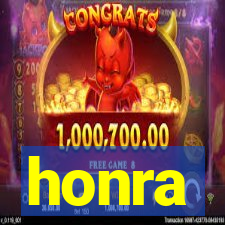 honra-pg.com