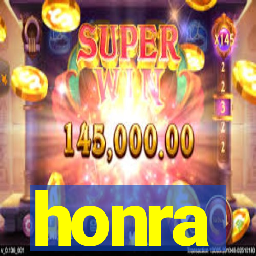 honra-pg.com