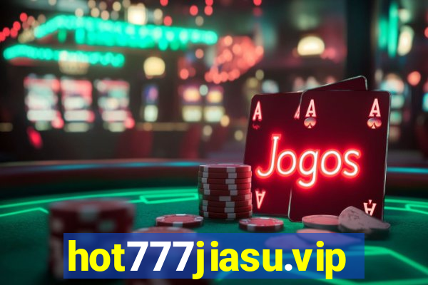 hot777jiasu.vip