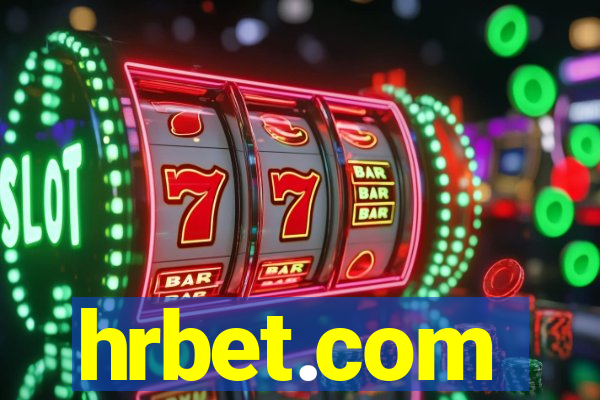 hrbet.com