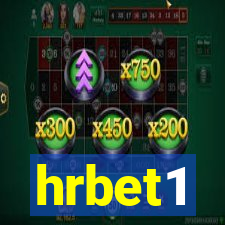 hrbet1