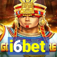 i6bet