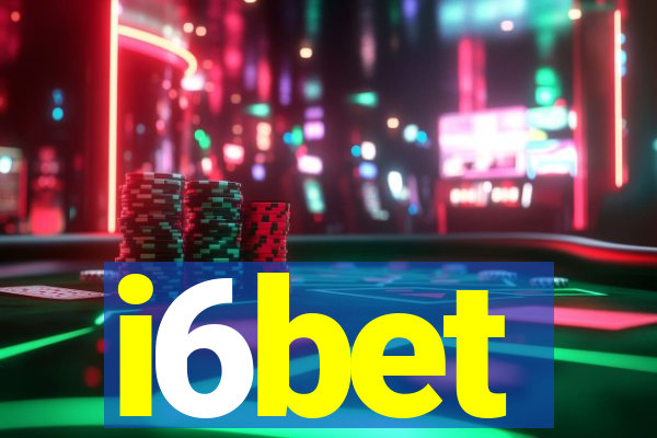 i6bet