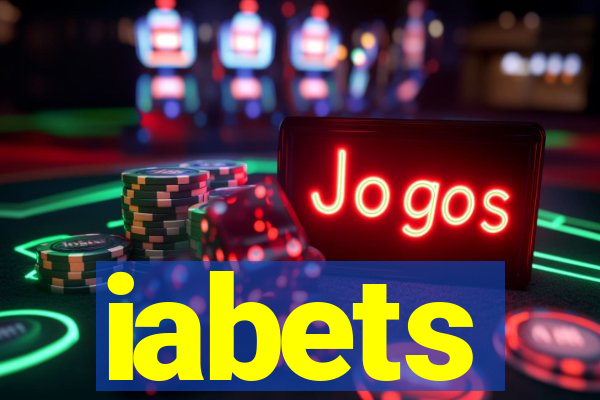 iabets