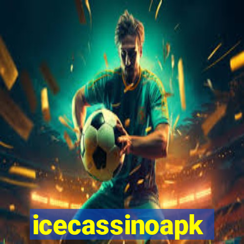 icecassinoapk