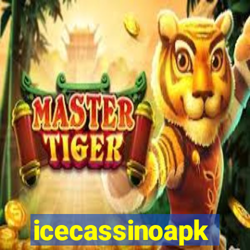 icecassinoapk