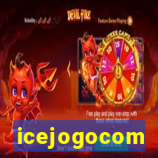 icejogocom