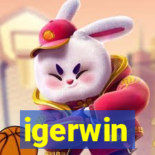 igerwin