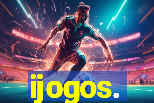 ijogos.