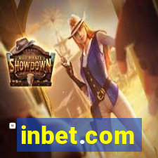 inbet.com