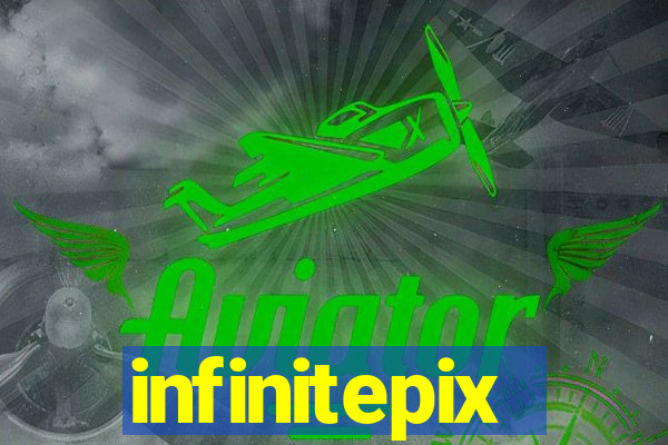 infinitepix