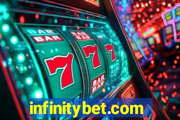 infinitybet.com