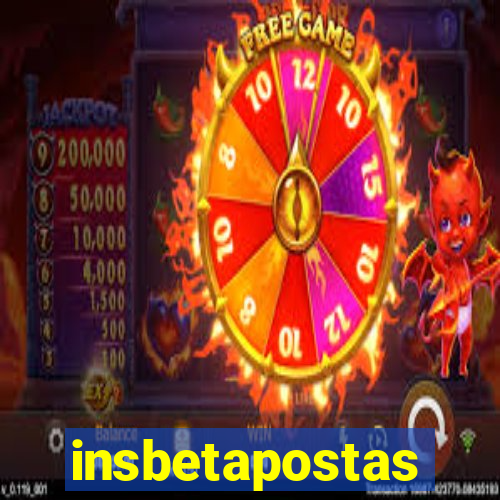 insbetapostas